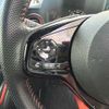 honda n-one 2021 CFJ1831560 image 10