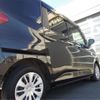 toyota roomy 2018 -TOYOTA--Roomy M900A--M900A-0177625---TOYOTA--Roomy M900A--M900A-0177625- image 44