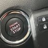 suzuki swift 2020 -SUZUKI--Swift 4BA-ZC33S--ZC33S-407758---SUZUKI--Swift 4BA-ZC33S--ZC33S-407758- image 7