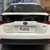 toyota prius 2019 -TOYOTA--Prius ZVW51--ZVW51-6089975---TOYOTA--Prius ZVW51--ZVW51-6089975- image 27