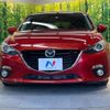 mazda axela 2013 -MAZDA--Axela DBA-BM5FS--BM5FS-100677---MAZDA--Axela DBA-BM5FS--BM5FS-100677- image 15