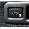 lexus rx 2016 -LEXUS--Lexus RX DAA-GYL25W--GYL25-0008053---LEXUS--Lexus RX DAA-GYL25W--GYL25-0008053- image 7