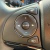 honda vezel 2019 -HONDA--VEZEL DBA-RU1--RU1-2301043---HONDA--VEZEL DBA-RU1--RU1-2301043- image 25
