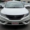 honda jade 2015 CARSENSOR_JP_AU6361535410 image 6