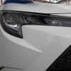 toyota corolla-touring-wagon 2020 GOO_JP_700120051630240121001 image 3