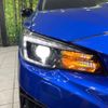 subaru levorg 2019 -SUBARU--Levorg DBA-VM4--VM4-128287---SUBARU--Levorg DBA-VM4--VM4-128287- image 13