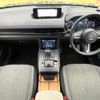 mazda mx-3 2020 CFJ1628656 image 3