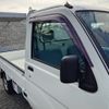 daihatsu hijet-truck 2005 -DAIHATSU--Hijet Truck TE-S210P--S210P-2010924---DAIHATSU--Hijet Truck TE-S210P--S210P-2010924- image 5