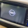 nissan elgrand 2014 -NISSAN--Elgrand DBA-TE52--TE52-072266---NISSAN--Elgrand DBA-TE52--TE52-072266- image 3