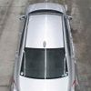 honda accord undefined -HONDA--Accord CR6-1013218---HONDA--Accord CR6-1013218- image 11