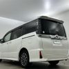 toyota voxy 2014 -TOYOTA--Voxy DBA-ZRR80W--ZRR80-0073760---TOYOTA--Voxy DBA-ZRR80W--ZRR80-0073760- image 15