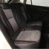 subaru xv 2017 CFJ1649308 image 8