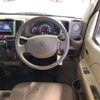 suzuki every 2021 -SUZUKI--Every HBD-DA17V--DA17V-502705---SUZUKI--Every HBD-DA17V--DA17V-502705- image 7