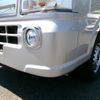 suzuki carry-truck 2025 -SUZUKI--Carry Truck 3BD-DA16T--DA16T-870***---SUZUKI--Carry Truck 3BD-DA16T--DA16T-870***- image 16