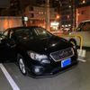 subaru impreza-g4 2013 CFJ1893058 image 3
