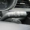 mazda cx-3 2023 CFJ1570011 image 14