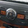 toyota corolla-axio 2008 CFJ1617599 image 12