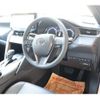 toyota harrier 2023 -TOYOTA 【香川 300ﾗ7416】--Harrier AXUP85--0002711---TOYOTA 【香川 300ﾗ7416】--Harrier AXUP85--0002711- image 14