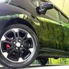 daihatsu move 2015 quick_quick_LA160S_LA160S-1002607 image 13