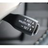 lexus nx 2018 -LEXUS--Lexus NX DAA-AYZ10--AYZ10-1019908---LEXUS--Lexus NX DAA-AYZ10--AYZ10-1019908- image 5