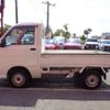daihatsu hijet-truck 2005 CFJ1583106 image 43