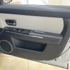 mazda verisa 2012 -MAZDA--Verisa DBA-DC5R--DC5R-305526---MAZDA--Verisa DBA-DC5R--DC5R-305526- image 9
