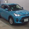 toyota raize 2022 CFJ1727437 image 14