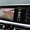 bmw 3-series 2019 CFJ1677926 image 19