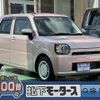 daihatsu mira-tocot 2022 GOO_JP_700060017330240912058 image 1