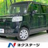 honda n-box 2016 -HONDA--N BOX DBA-JF2--JF2-1511961---HONDA--N BOX DBA-JF2--JF2-1511961- image 1