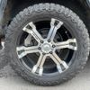 toyota fj-cruiser 2011 CFJ1591479 image 54