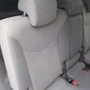 toyota prius-α 2013 -TOYOTA--Prius α DAA-ZVW41W--ZVW41-3252184---TOYOTA--Prius α DAA-ZVW41W--ZVW41-3252184- image 34