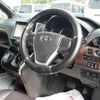 toyota esquire 2015 -TOYOTA--Esquire DBA-ZRR80G--ZRR80G-0132631---TOYOTA--Esquire DBA-ZRR80G--ZRR80G-0132631- image 6