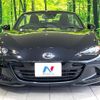mazda roadster 2017 CFJ1792919 image 14