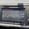 nissan gt-r 2018 -NISSAN--GT-R DBA-R35--R35-120099---NISSAN--GT-R DBA-R35--R35-120099- image 17