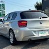 bmw 1-series 2012 -BMW--BMW 1 Series DBA-1A16--WBA1A12040J202321---BMW--BMW 1 Series DBA-1A16--WBA1A12040J202321- image 15