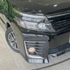 toyota voxy 2014 CFJ1572464 image 13