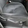 toyota vellfire 2011 -TOYOTA--Vellfire ANH25W-8029589---TOYOTA--Vellfire ANH25W-8029589- image 9