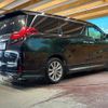 toyota alphard 2017 -TOYOTA--Alphard DBA-AGH30W--AGH30-0141367---TOYOTA--Alphard DBA-AGH30W--AGH30-0141367- image 19