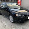 mitsubishi galant-fortis 2008 -MITSUBISHI--Galant Fortis DBA-CY4A--CY4A-0108369---MITSUBISHI--Galant Fortis DBA-CY4A--CY4A-0108369- image 3