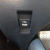 toyota corolla-touring-wagon 2023 CFJ1553673 image 19
