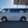 toyota hiace-van 2021 -TOYOTA--Hiace Van QDF-GDH201V--GDH201-1058350---TOYOTA--Hiace Van QDF-GDH201V--GDH201-1058350- image 14