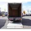 toyota dyna-truck 2017 CFJ1724476 image 41