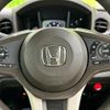 honda n-wgn 2021 quick_quick_6BA-JH3_JH3-1059782 image 16