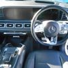 mercedes-benz gle-class 2020 -MERCEDES-BENZ 【神戸 304ﾎ 465】--Benz GLE 3DA-167123--WDC1671232A050730---MERCEDES-BENZ 【神戸 304ﾎ 465】--Benz GLE 3DA-167123--WDC1671232A050730- image 7