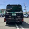 toyota voxy 2017 -TOYOTA--Voxy DAA-ZWR80W--ZWR80-0266242---TOYOTA--Voxy DAA-ZWR80W--ZWR80-0266242- image 23