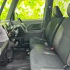 daihatsu tanto 2020 quick_quick_LA650S_LA650S-1048512 image 13