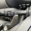 lexus nx 2016 CFJ1363608 image 3