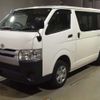 toyota hiace-van 2020 quick_quick_CBF-TRH200V_0318605 image 1