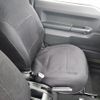 suzuki jimny 2018 CFJ1538017 image 19